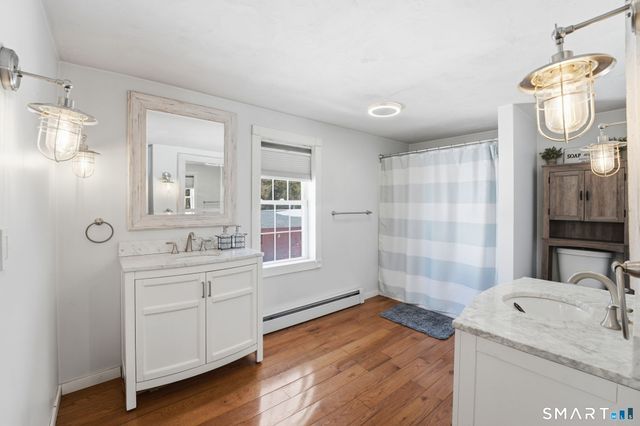 1 Library Road, Canterbury, CT 06331