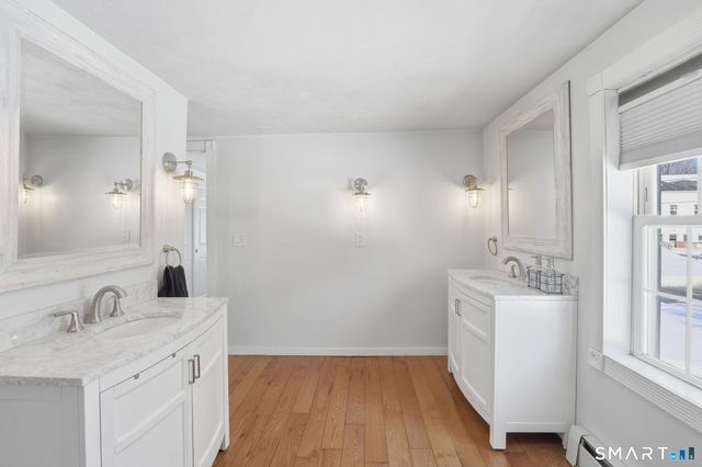 1 Library Road, Canterbury, CT 06331