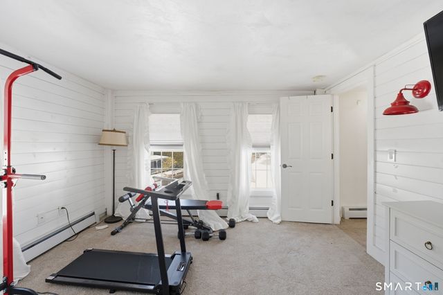 1 Library Road, Canterbury, CT 06331