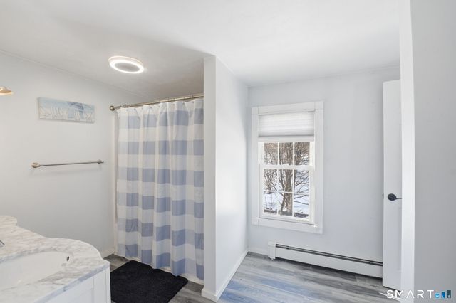 1 Library Road, Canterbury, CT 06331