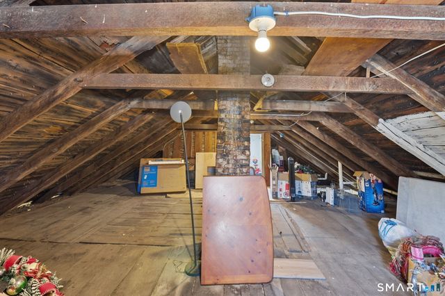 1 Library Road, Canterbury, CT 06331
