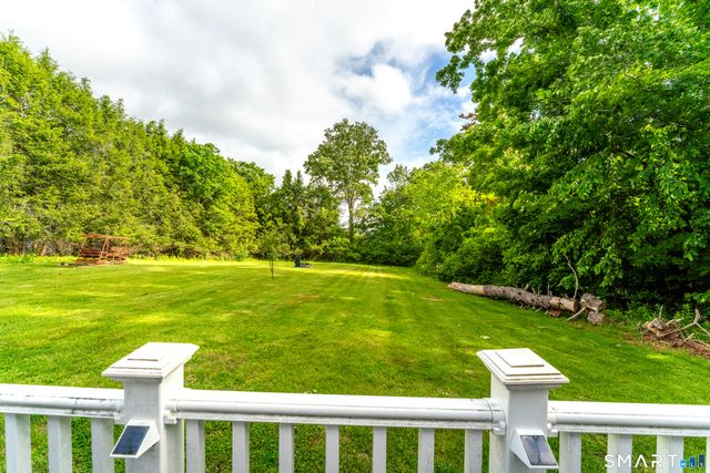 1 Library Road, Canterbury, CT 06331