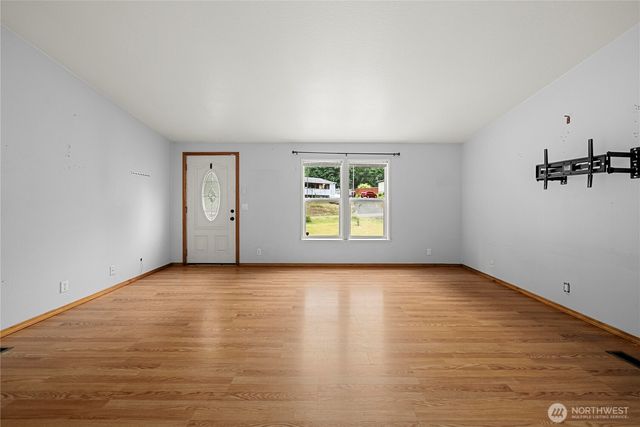 50 SE Fuchsia Avenue, Shelton, WA 98584