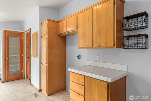 50 SE Fuchsia Avenue, Shelton, WA 98584