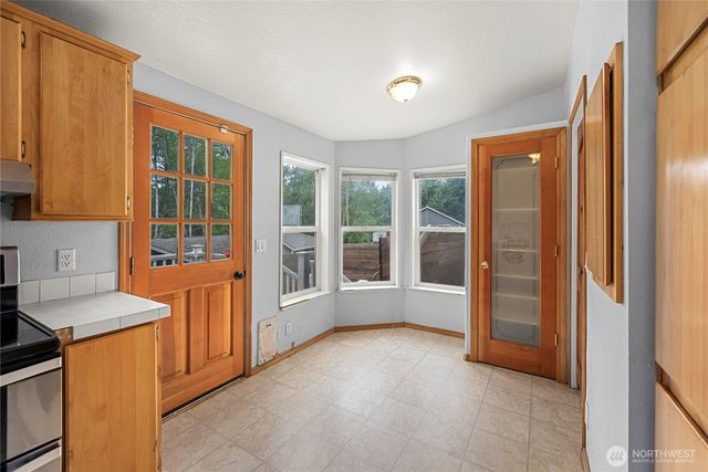 50 SE Fuchsia Avenue, Shelton, WA 98584