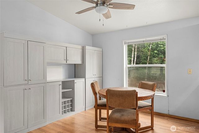 50 SE Fuchsia Avenue, Shelton, WA 98584