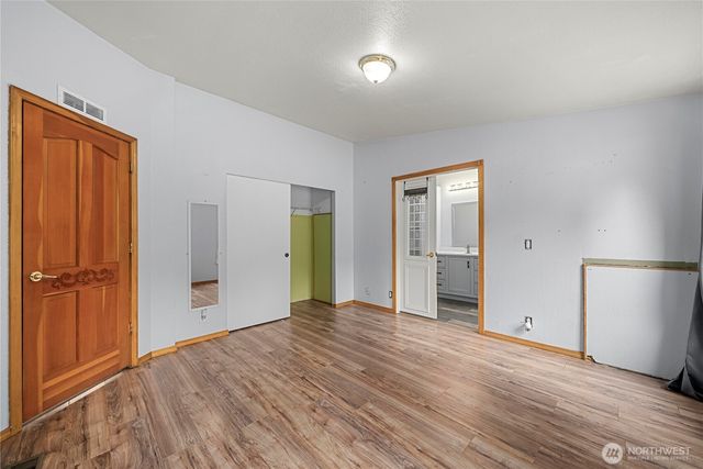50 SE Fuchsia Avenue, Shelton, WA 98584