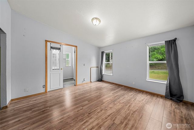 50 SE Fuchsia Avenue, Shelton, WA 98584
