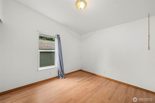50 SE Fuchsia Avenue, Shelton, WA 98584