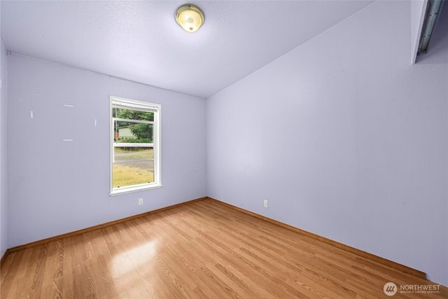 50 SE Fuchsia Avenue, Shelton, WA 98584