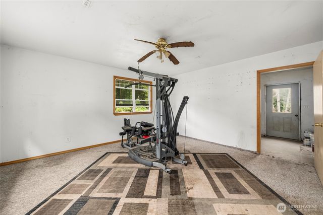 50 SE Fuchsia Avenue, Shelton, WA 98584