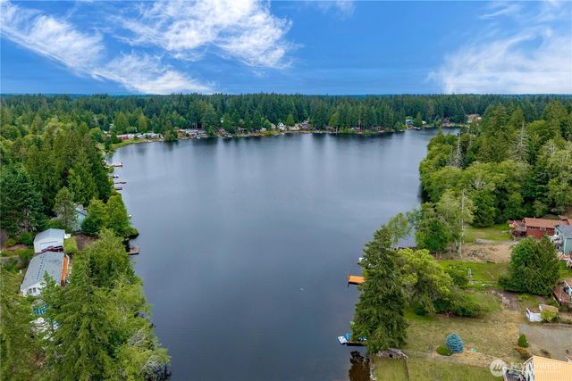 50 SE Fuchsia Avenue, Shelton, WA 98584