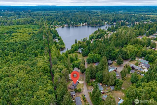 50 SE Fuchsia Avenue, Shelton, WA 98584