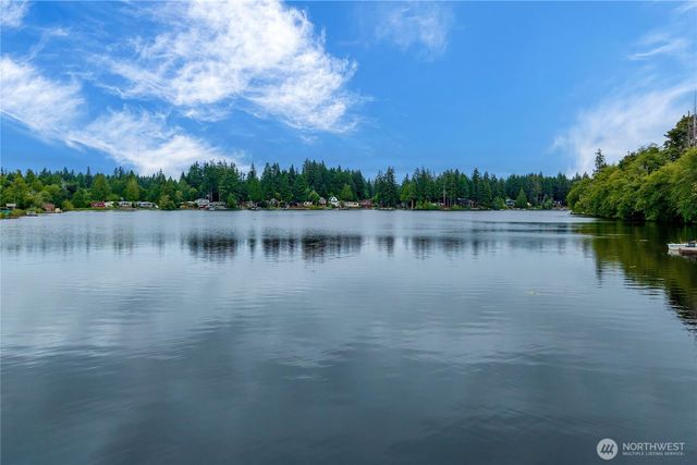 50 SE Fuchsia Avenue, Shelton, WA 98584