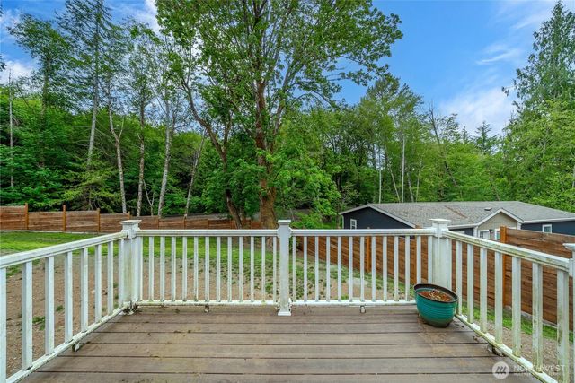 50 SE Fuchsia Avenue, Shelton, WA 98584