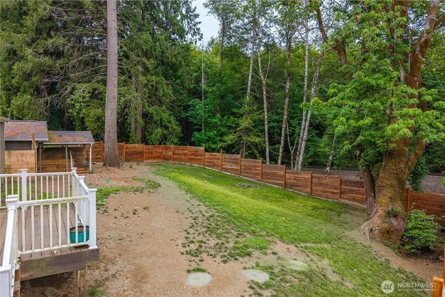 50 SE Fuchsia Avenue, Shelton, WA 98584