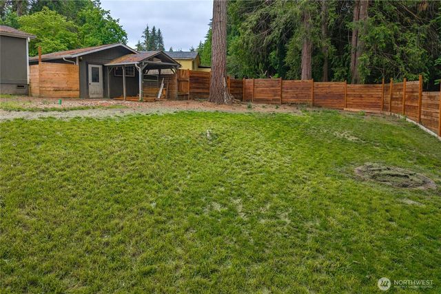 50 SE Fuchsia Avenue, Shelton, WA 98584