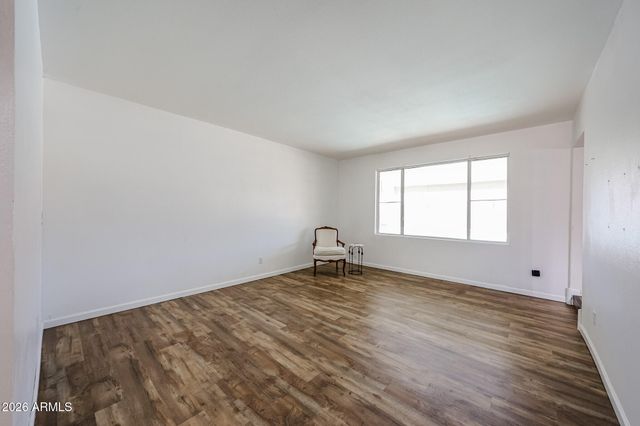 4135 W BERYL Avenue, Phoenix, AZ 85051