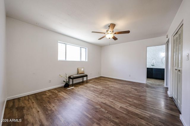 4135 W BERYL Avenue, Phoenix, AZ 85051
