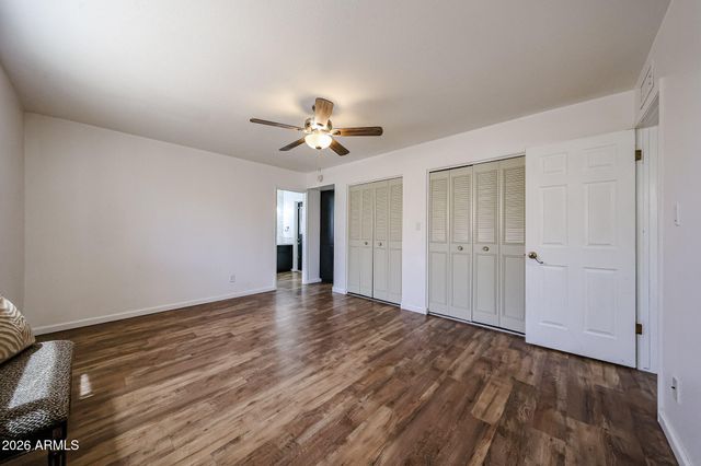 4135 W BERYL Avenue, Phoenix, AZ 85051
