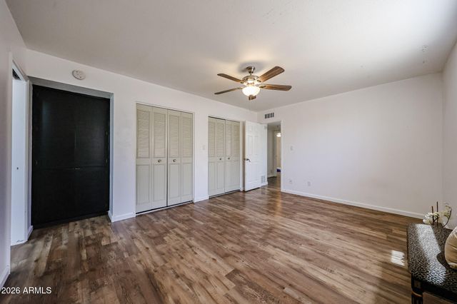 4135 W BERYL Avenue, Phoenix, AZ 85051