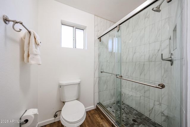 4135 W BERYL Avenue, Phoenix, AZ 85051