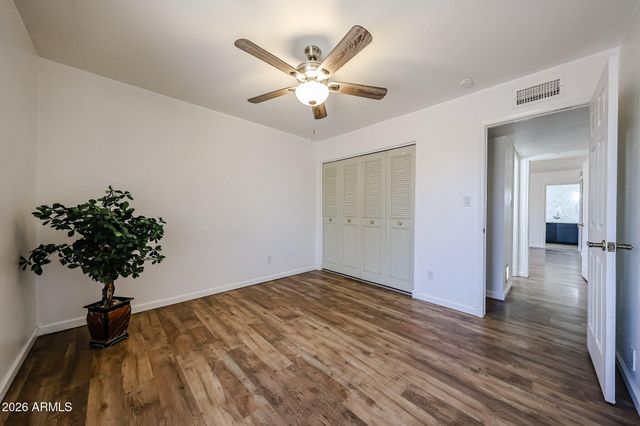 4135 W BERYL Avenue, Phoenix, AZ 85051