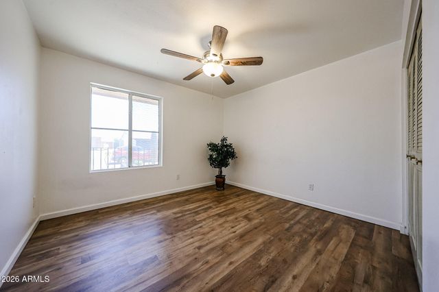4135 W BERYL Avenue, Phoenix, AZ 85051