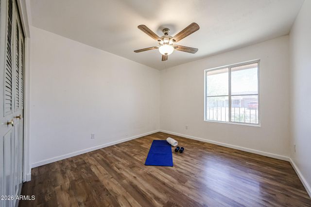 4135 W BERYL Avenue, Phoenix, AZ 85051