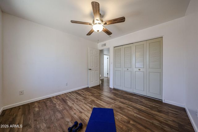 4135 W BERYL Avenue, Phoenix, AZ 85051