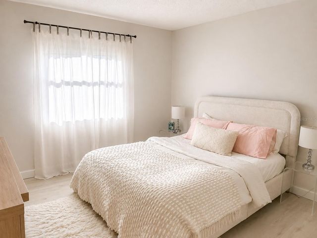 3221 BENEVA ROAD 204, Sarasota, FL 34232