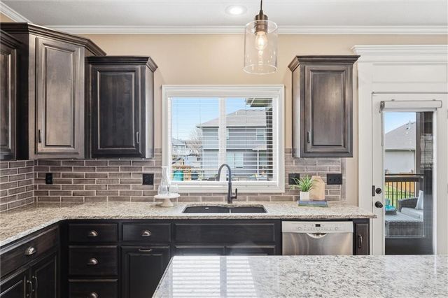 2308 W Piatt Lane, Olathe, KS 66061