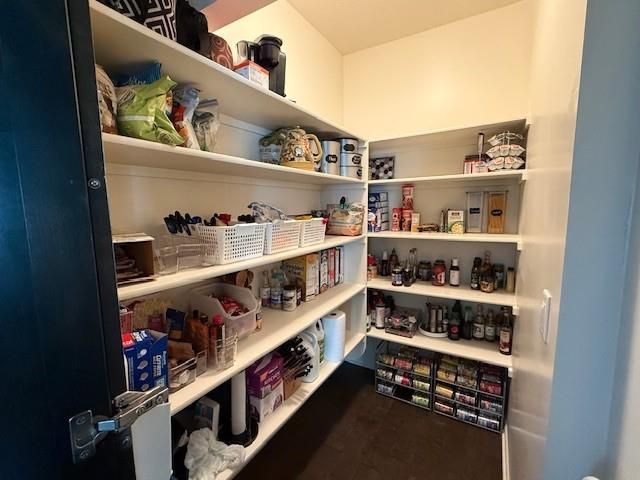 2308 W Piatt Lane, Olathe, KS 66061