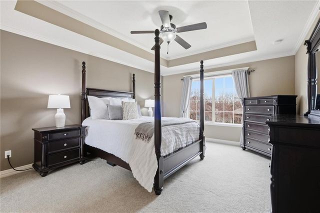 2308 W Piatt Lane, Olathe, KS 66061