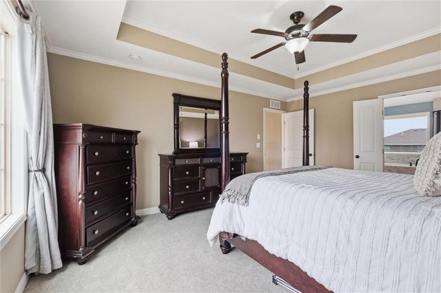 2308 W Piatt Lane, Olathe, KS 66061