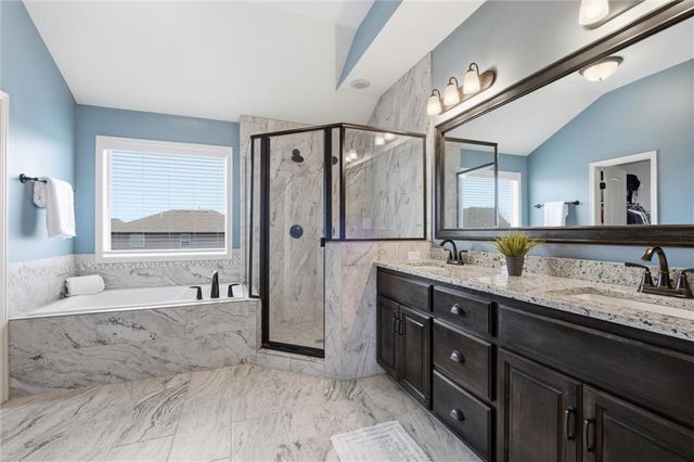 2308 W Piatt Lane, Olathe, KS 66061