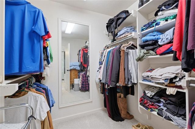 2308 W Piatt Lane, Olathe, KS 66061