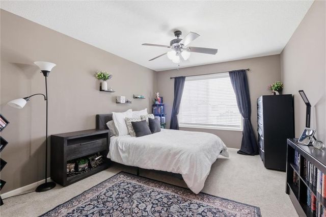 2308 W Piatt Lane, Olathe, KS 66061