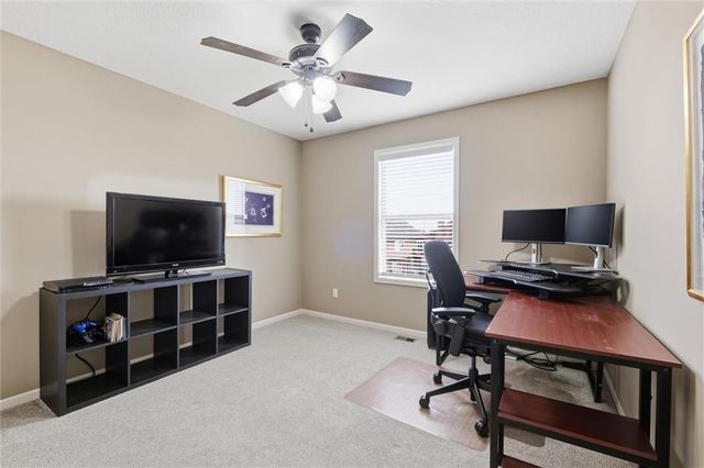 2308 W Piatt Lane, Olathe, KS 66061