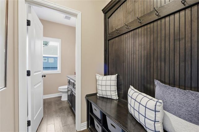 2308 W Piatt Lane, Olathe, KS 66061