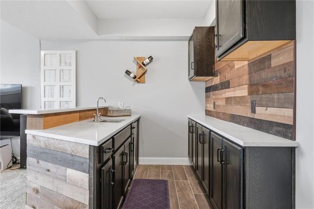 2308 W Piatt Lane, Olathe, KS 66061