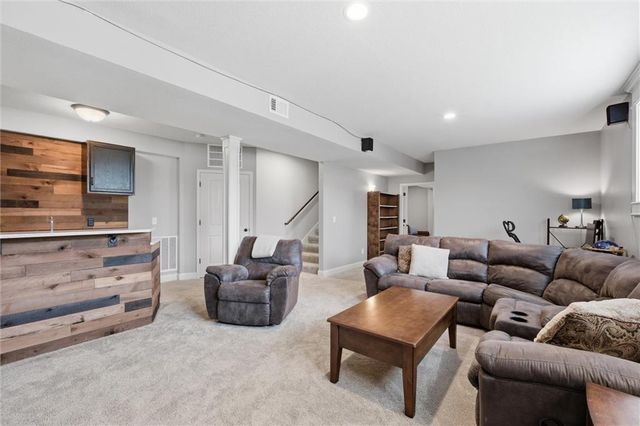 2308 W Piatt Lane, Olathe, KS 66061