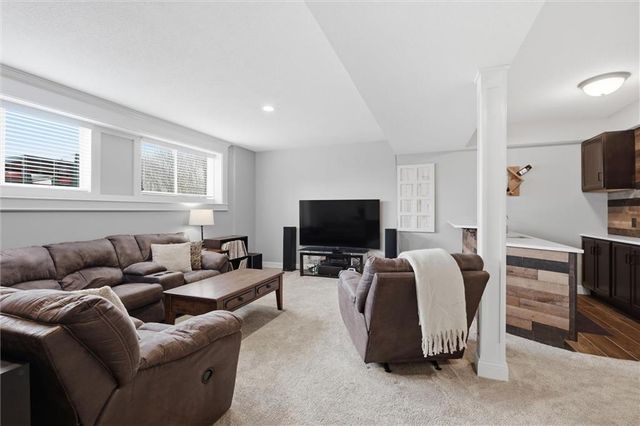 2308 W Piatt Lane, Olathe, KS 66061
