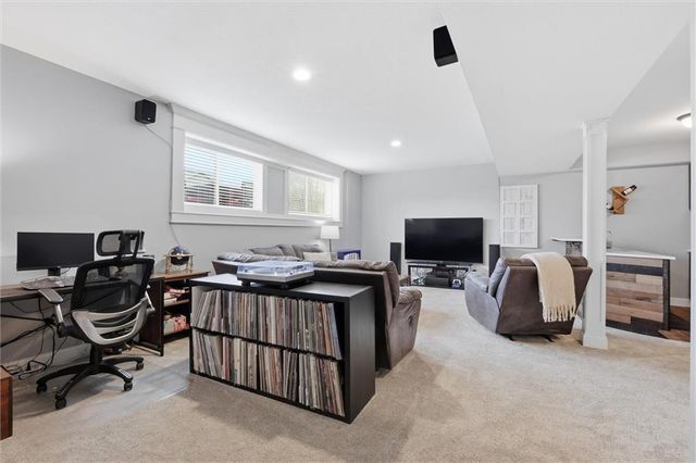 2308 W Piatt Lane, Olathe, KS 66061
