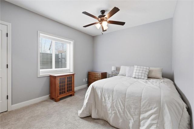 2308 W Piatt Lane, Olathe, KS 66061