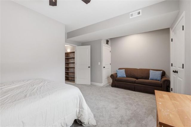 2308 W Piatt Lane, Olathe, KS 66061
