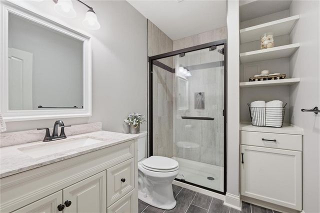 2308 W Piatt Lane, Olathe, KS 66061