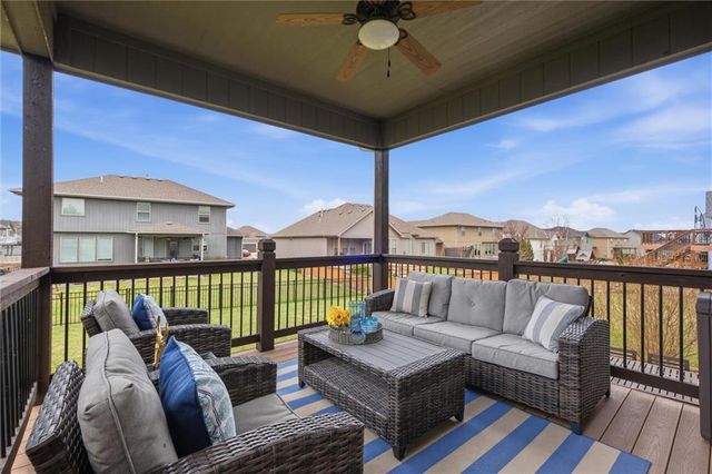 2308 W Piatt Lane, Olathe, KS 66061