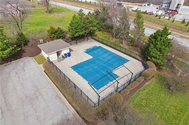 2308 W Piatt Lane, Olathe, KS 66061