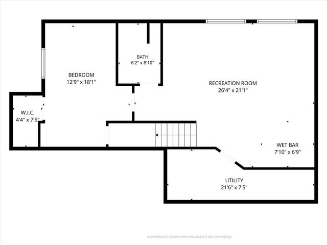 2308 W Piatt Lane, Olathe, KS 66061